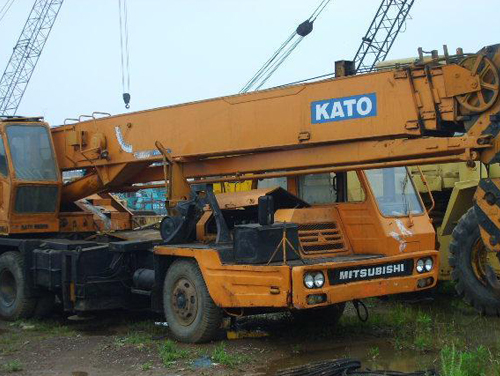 �U�f����܇����6